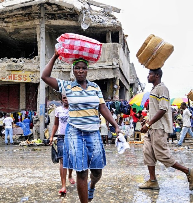 Українець, який відвідав усі країни світу: &quot;В Багдаді подумав, що падають зірки. Виявилося – ракетний обстріл&quot;